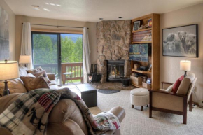 Cascade Village 301